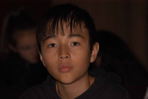 2021_Musique0 041.jpg